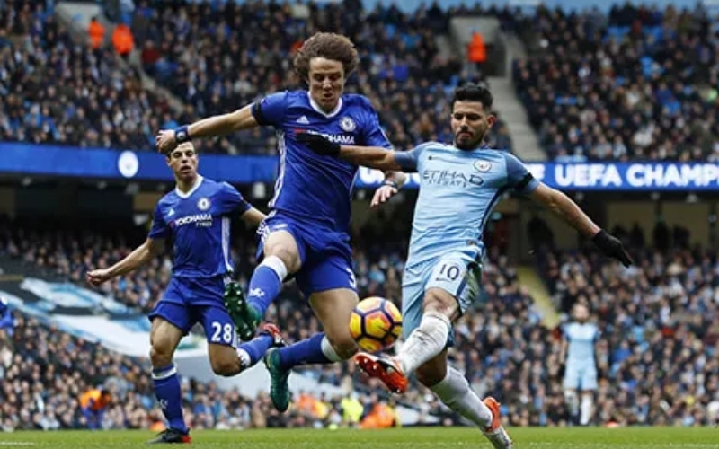 Các chỉ số phòng ngự then chốt khi soi kèo Tài Xỉu