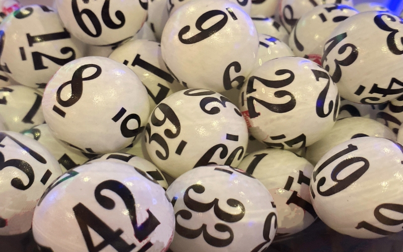 Các phương pháp dự đoán phổ biến và lưu ý đi kèm