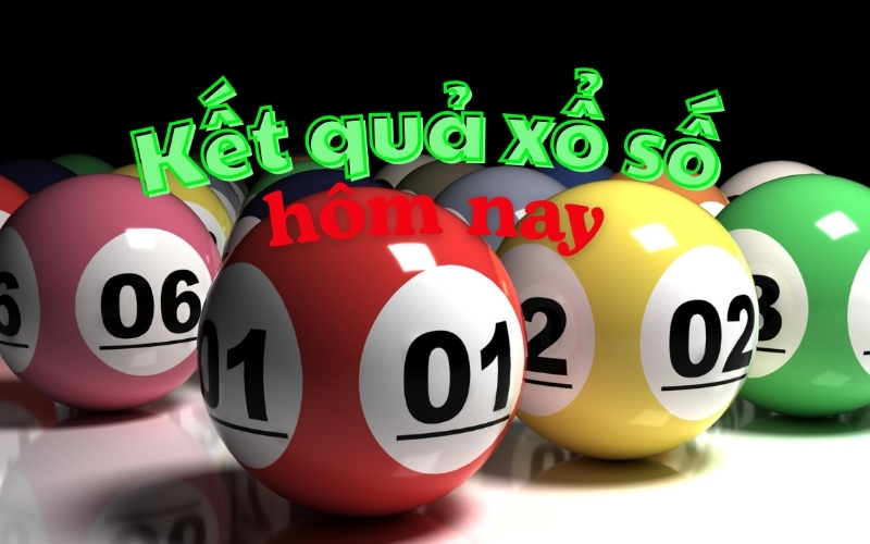 Các thuật toán toán học ứng dụng trong thống kê hiện đại