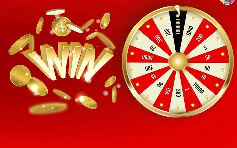 Các tính năng đặc biệt nâng tầm trải nghiệm người chơi