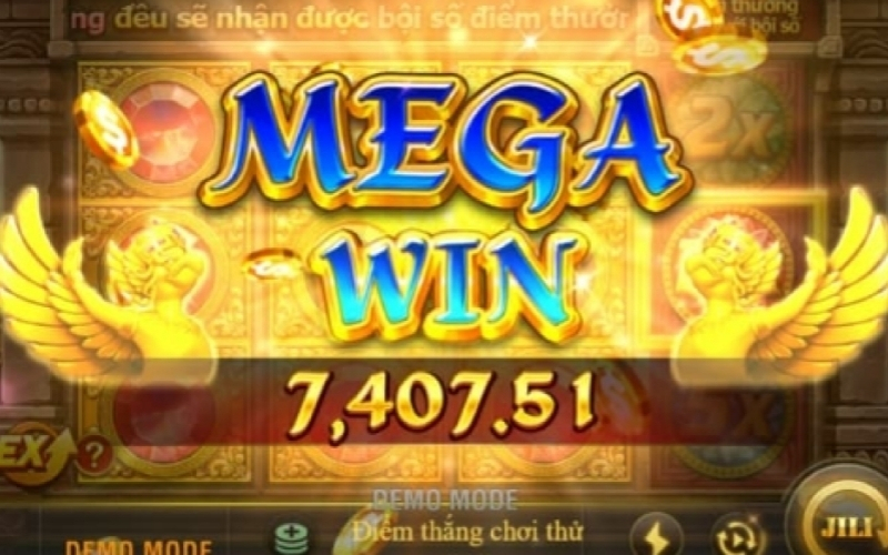 Cách chọn khung giờ vàng để săn hũ dễ trúng lớn nhất