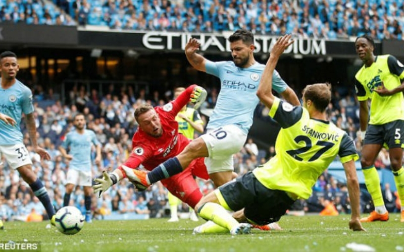 Cách soi kèo Tài Xỉu dựa trên phong độ hàng phòng ngự