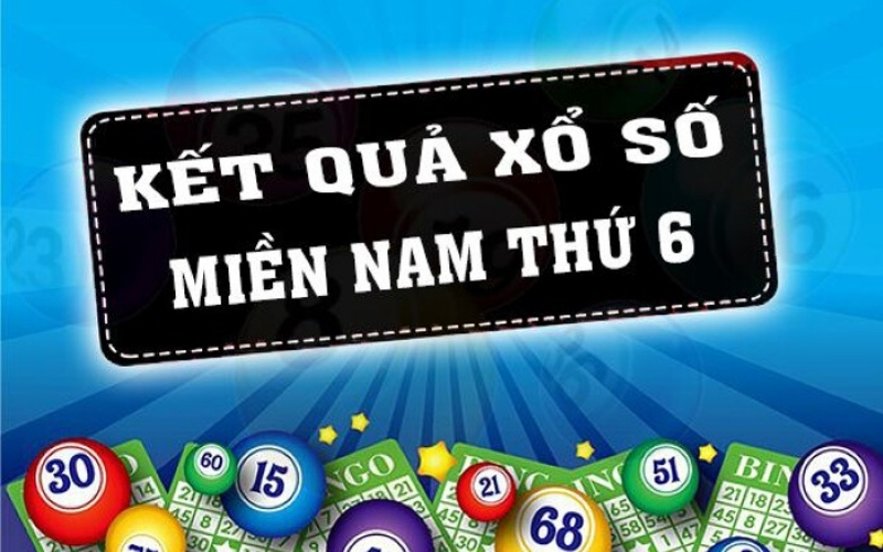 Cách thống kê kết quả xổ số theo phương pháp hiện đại