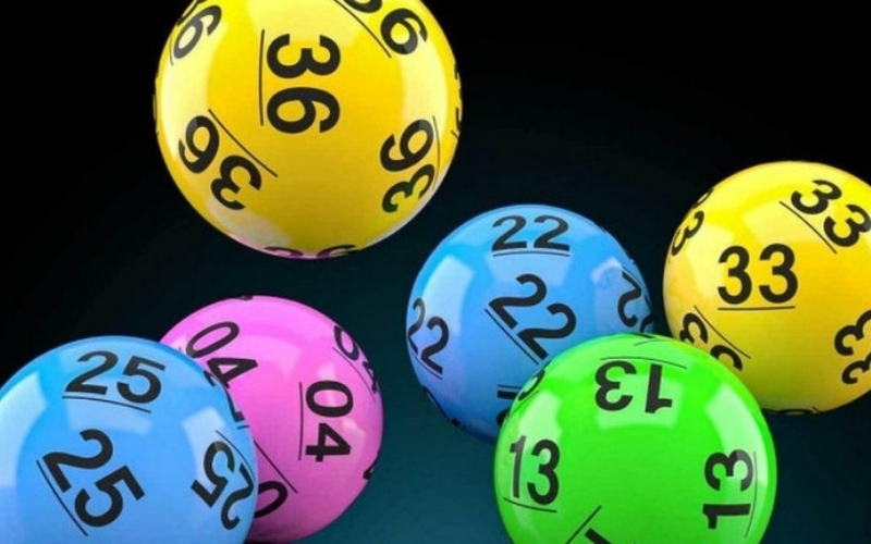 Cách thống kê và phân tích kết quả xổ số theo chu kỳ tháng