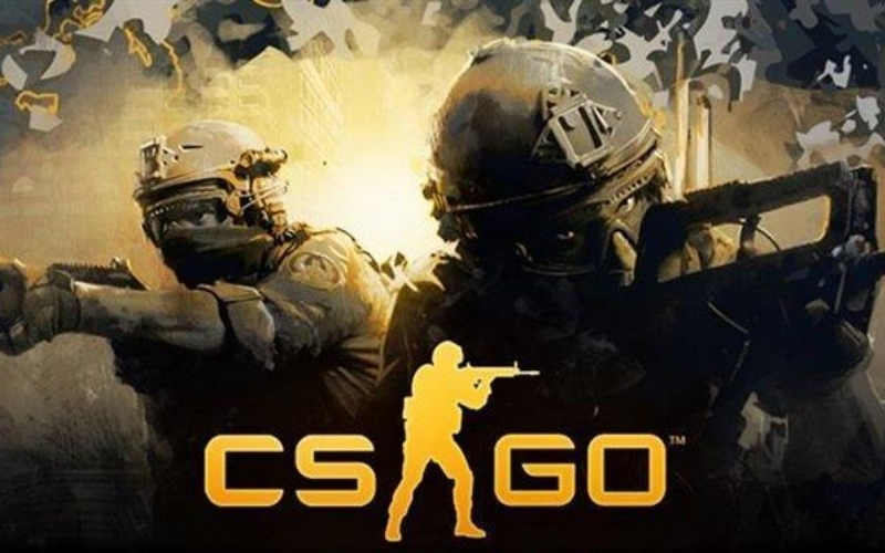 Cách xây dựng chiến thuật đội hình trong các trận đấu CSGO