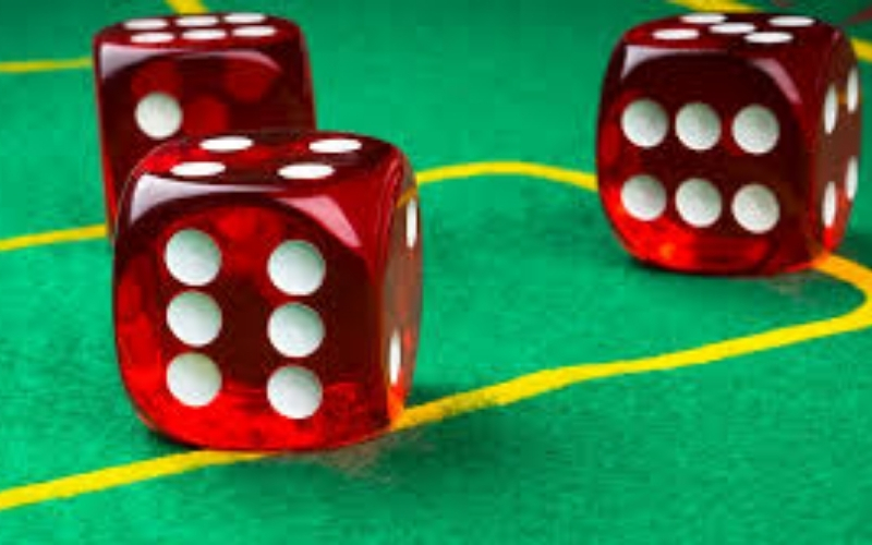 Chiến thuật soi cầu và bắt nhịp trận đấu hiệu quả