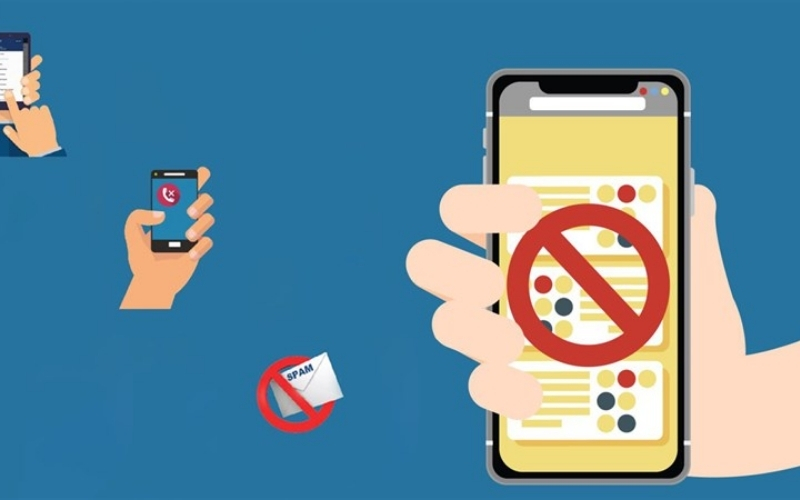 Đặc điểm nhận diện trang tin giải trí chính thống