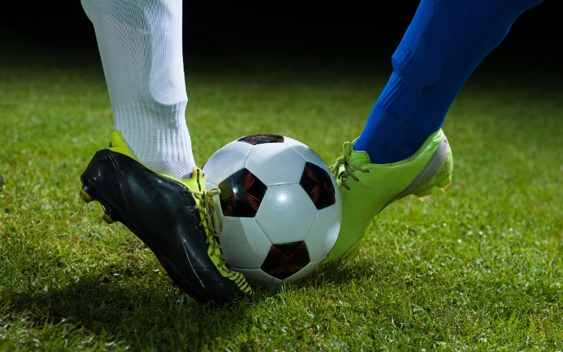 Lịch thi đấu và nhận định chuyên sâu các giải đấu lớn