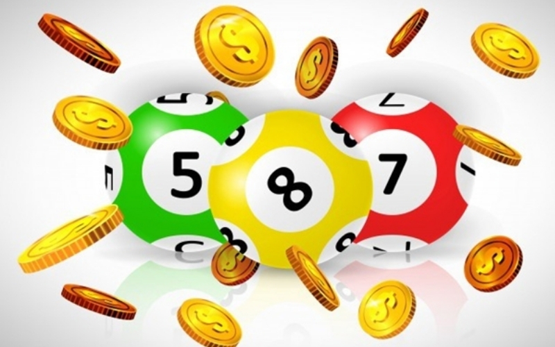 Mẹo nuôi khung ngày giúp tối ưu hóa vốn đầu tư số học