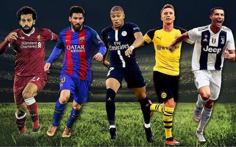 Nhận định bóng đá chuyên sâu từ đội ngũ chuyên gia