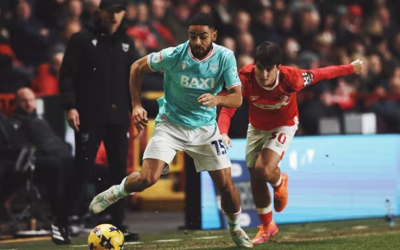 Nhận định chuyên sâu kèo châu Á và kèo tài xỉu