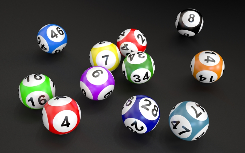 Những lưu ý khi tham gia dự đoán kết quả số học