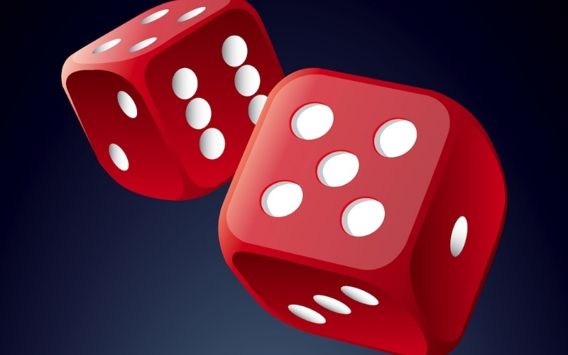 Sự đa dạng về cửa cược và tỷ lệ trả thưởng hấp dẫn