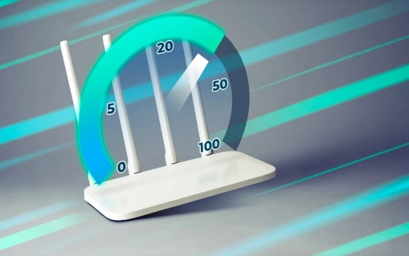 Tại sao tốc độ mạng là yếu tố then chốt khi chơi Live?