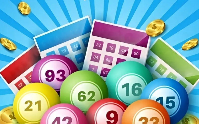 Tâm lý vững vàng và kỷ luật trong đầu tư số học