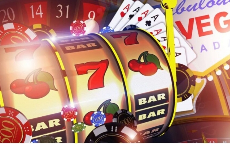 Công nghệ bảo mật dữ liệu và an toàn thông tin tuyệt đối